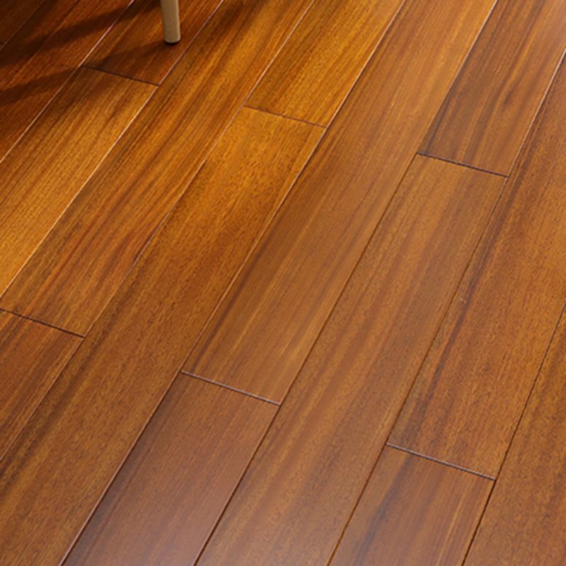 Waterproof Engineered Wood Flooring Modern Flooring Tiles for Outdoor Clearhalo 'Flooring 'Hardwood Flooring' 'hardwood_flooring' 'Home Improvement' 'home_improvement' 'home_improvement_hardwood_flooring' Walls and Ceiling' 1200x1200_a5ea219f-a008-475b-995f-57743db098d6
