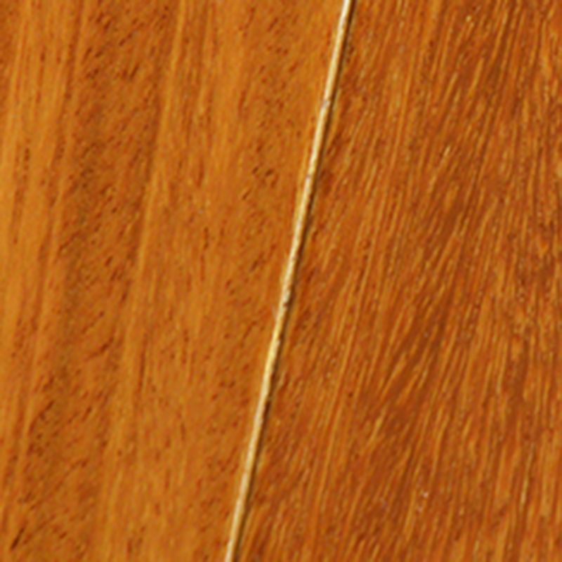 Contemporary Style Wooden Wall Planks Wire Brushed Side Trim Piece Clearhalo 'Flooring 'Hardwood Flooring' 'hardwood_flooring' 'Home Improvement' 'home_improvement' 'home_improvement_hardwood_flooring' Walls and Ceiling' 1200x1200_a5ed4f6f-9e5a-4368-ad71-569ab9f4bccb