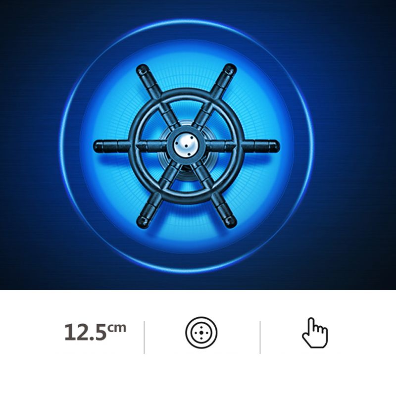 Contemporary Rectangle Kitchen Sink Stainless Steel Friction Resistant Kitchen Sink Clearhalo 'Home Improvement' 'home_improvement' 'home_improvement_kitchen_sinks' 'Kitchen Remodel & Kitchen Fixtures' 'Kitchen Sinks & Faucet Components' 'Kitchen Sinks' 'kitchen_sinks' 1200x1200_a5ef830e-2d5a-4b46-aa12-3785558c4c18