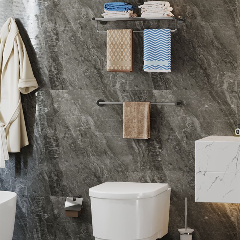 All Copper Bathroom Accessory as Individual or as a Set Modern Bathroom Hardware Set Clearhalo 'Bathroom Hardware Sets' 'Bathroom Hardware' 'Bathroom Remodel & Bathroom Fixtures' 'bathroom_hardware_sets' 'Home Improvement' 'home_improvement' 'home_improvement_bathroom_hardware_sets' 1200x1200_a6028adf-5a31-442f-828a-9b11b1ed351b