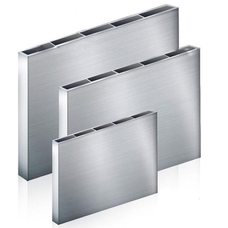 Gorgeous Sink Cabinet Free-standing Standard Space Saver Vanity with Mirror Clearhalo 'Bathroom Remodel & Bathroom Fixtures' 'Bathroom Vanities' 'bathroom_vanities' 'Home Improvement' 'home_improvement' 'home_improvement_bathroom_vanities' 1200x1200_a60e9626-a950-4afc-97ed-f17965638fc7