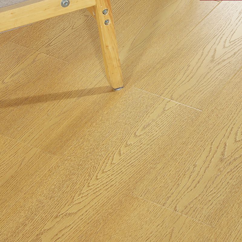 12mm Thickness Laminate Floor Scratch Resistant Laminate Flooring Clearhalo 'Flooring 'Home Improvement' 'home_improvement' 'home_improvement_laminate_flooring' 'Laminate Flooring' 'laminate_flooring' Walls and Ceiling' 1200x1200_a62761a6-c03a-416d-8b0e-1d23e2c11788