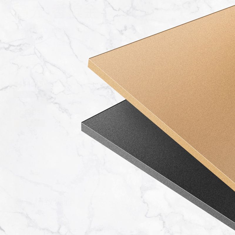 Black & Brass Bathroom Set Modern Style Bathroom Accessory As Individual Or As a Set Clearhalo 'Bathroom Hardware Sets' 'Bathroom Hardware' 'Bathroom Remodel & Bathroom Fixtures' 'bathroom_hardware_sets' 'Home Improvement' 'home_improvement' 'home_improvement_bathroom_hardware_sets' 1200x1200_a62ec515-ea3f-449e-825f-b2e89a1b51fe