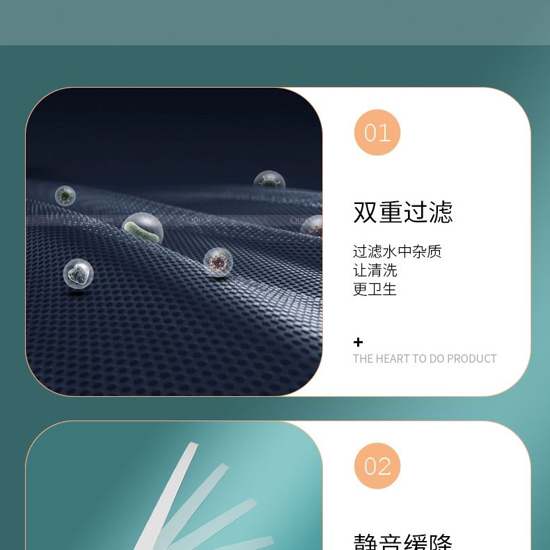 Modern Flush Toilet Concealed Tank One-Piece Toilet with Slow Close Seat Clearhalo 'Bathroom Remodel & Bathroom Fixtures' 'Home Improvement' 'home_improvement' 'home_improvement_toilets' 'Toilets & Bidets' 'Toilets' 1200x1200_a630263f-62d3-45e0-9eee-fe7f091a1ef2