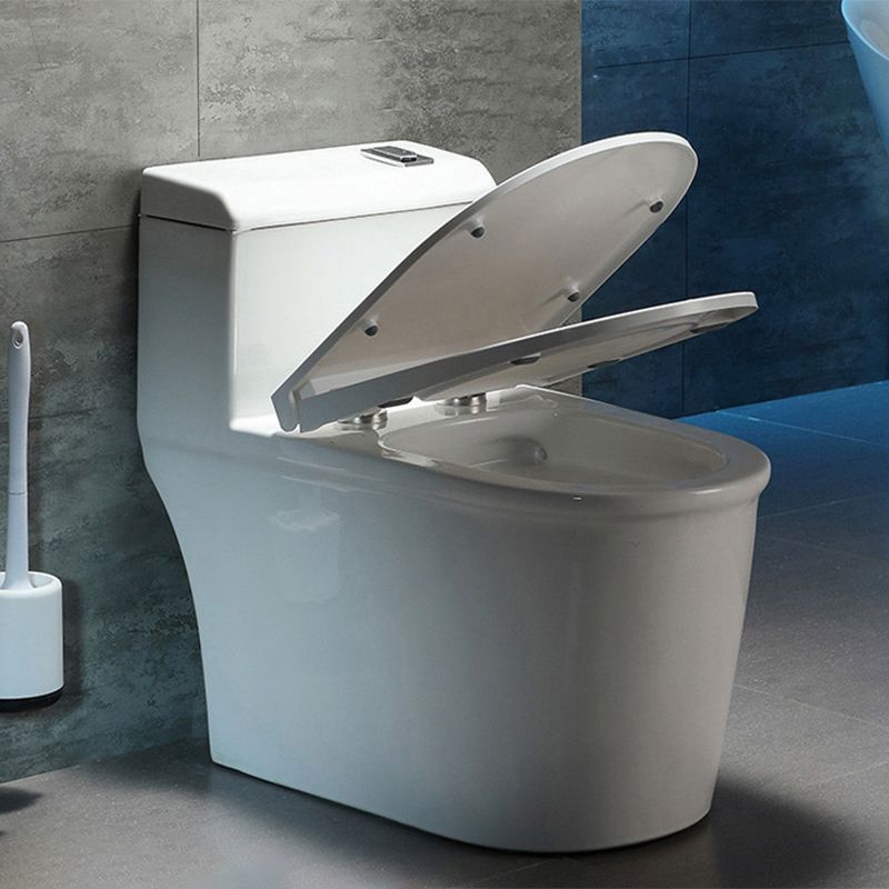 Traditional 1-Piece Toilet Bowl Floor Mounted Urine Toilet for Bathroom Clearhalo 'Bathroom Remodel & Bathroom Fixtures' 'Home Improvement' 'home_improvement' 'home_improvement_toilets' 'Toilets & Bidets' 'Toilets' 1200x1200_a635dcb8-590f-4320-8f7a-c97c7dfe5f78