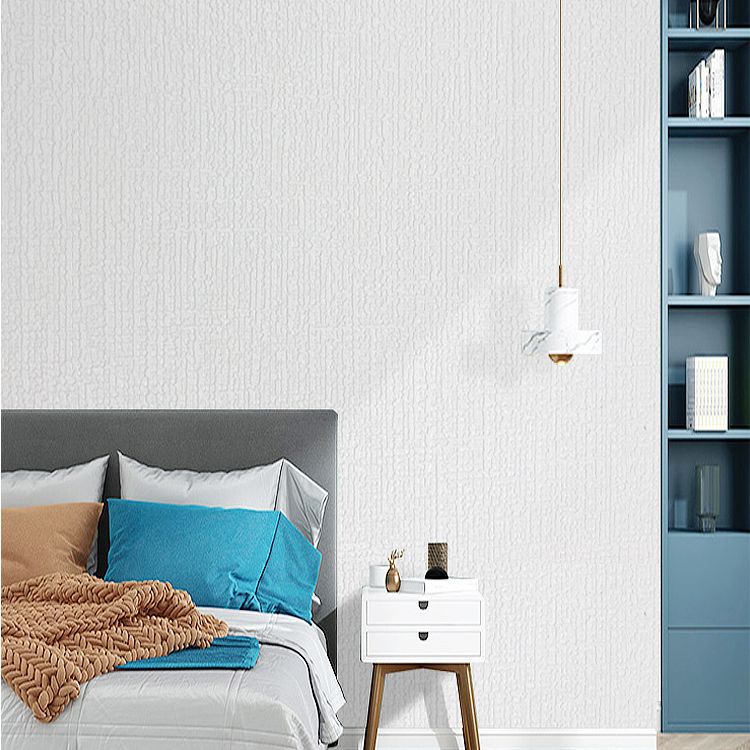 Modern Wall Covering Paneling Textured Wall Interior Water Proof Plank Clearhalo 'Flooring 'Home Improvement' 'home_improvement' 'home_improvement_wall_paneling' 'Wall Paneling' 'wall_paneling' 'Walls & Ceilings' Walls and Ceiling' 1200x1200_a64ce7c4-7890-41ef-894e-8b593be25965