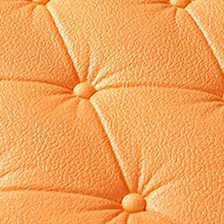 Plastic Wall Access Panel Contemporary 3D Wall Access Panel with Waterproof Clearhalo 'Flooring 'Home Improvement' 'home_improvement' 'home_improvement_wall_paneling' 'Wall Paneling' 'wall_paneling' 'Walls & Ceilings' Walls and Ceiling' 1200x1200_a6587ad9-ab56-42ec-9473-7a53317a081f