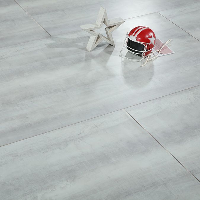 Modern Laminate Floor Marble Pattern Stain Resistant Laminate Flooring Clearhalo 'Flooring 'Home Improvement' 'home_improvement' 'home_improvement_laminate_flooring' 'Laminate Flooring' 'laminate_flooring' Walls and Ceiling' 1200x1200_a6680e80-4259-4539-884d-5ac496da4bd4