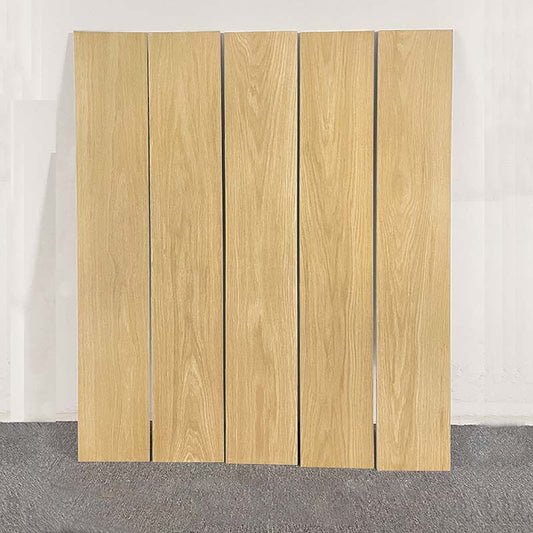 Retangular Ceramic Singular Tile Glazed Brick Joint Tile for Floor Clearhalo 'Floor Tiles & Wall Tiles' 'floor_tiles_wall_tiles' 'Flooring 'Home Improvement' 'home_improvement' 'home_improvement_floor_tiles_wall_tiles' Walls and Ceiling' 1200x1200_a6691863-1ac6-45a1-bef5-e0a6ec13cdb3