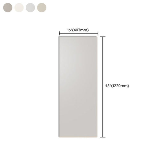 Wooden Laminate Flooring Plain Rectangular Waterproof Click Lock Indoor Laminate Clearhalo 'Flooring 'Home Improvement' 'home_improvement' 'home_improvement_laminate_flooring' 'Laminate Flooring' 'laminate_flooring' Walls and Ceiling' 1200x1200_a682165b-752b-4dc8-b238-fbc42651551b