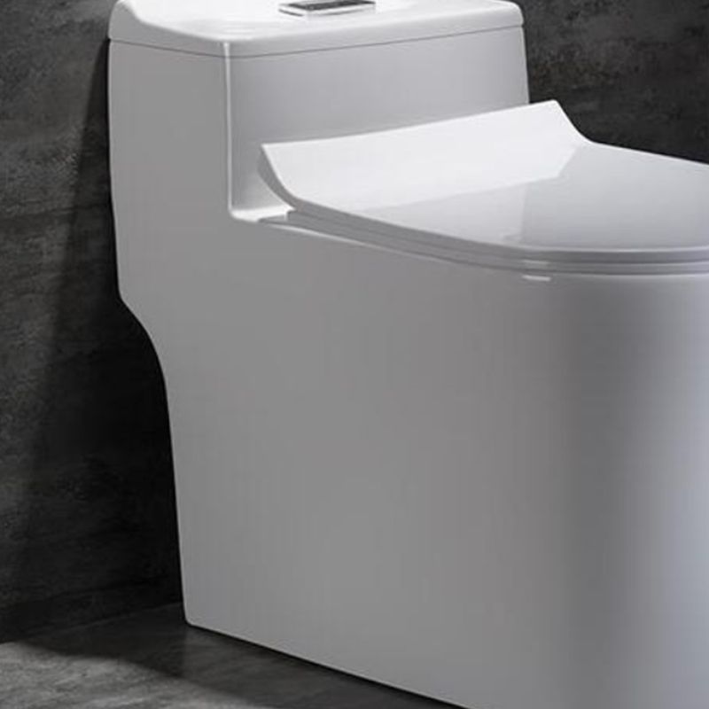 Modern Seat Included Flush Toilet All-In-One Urine Toilet for Bathroom Clearhalo 'Bathroom Remodel & Bathroom Fixtures' 'Home Improvement' 'home_improvement' 'home_improvement_toilets' 'Toilets & Bidets' 'Toilets' 1200x1200_a68626e3-844b-4c78-a4eb-3295384e922e