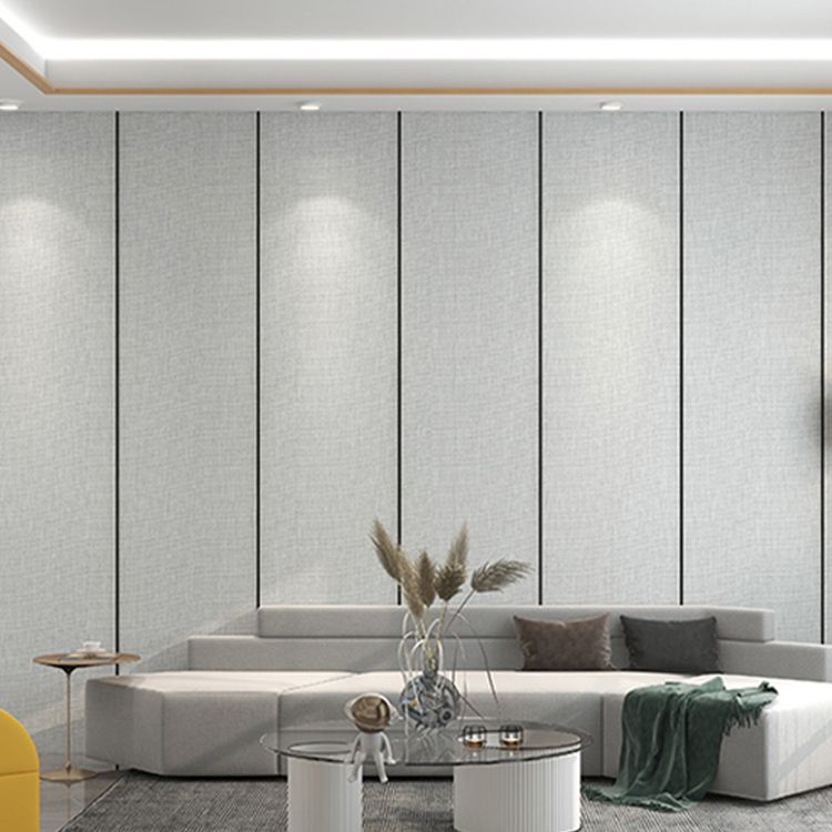 Basic Backsplash Panels Pure Color Fade Resistant Wall Ceiling for Bedroom Clearhalo 'Flooring 'Home Improvement' 'home_improvement' 'home_improvement_wall_paneling' 'Wall Paneling' 'wall_paneling' 'Walls & Ceilings' Walls and Ceiling' 1200x1200_a692c1ef-c730-4848-879a-ef4bcdc46055
