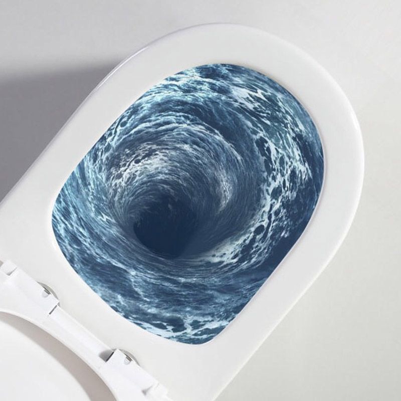 Traditional 1-Piece Toilet Bowl Floor Mounted White Urine Toilet for Bathroom Clearhalo 'Bathroom Remodel & Bathroom Fixtures' 'Home Improvement' 'home_improvement' 'home_improvement_toilets' 'Toilets & Bidets' 'Toilets' 1200x1200_a6a1d31e-b7e8-4cbd-8f4d-3162810c8bad