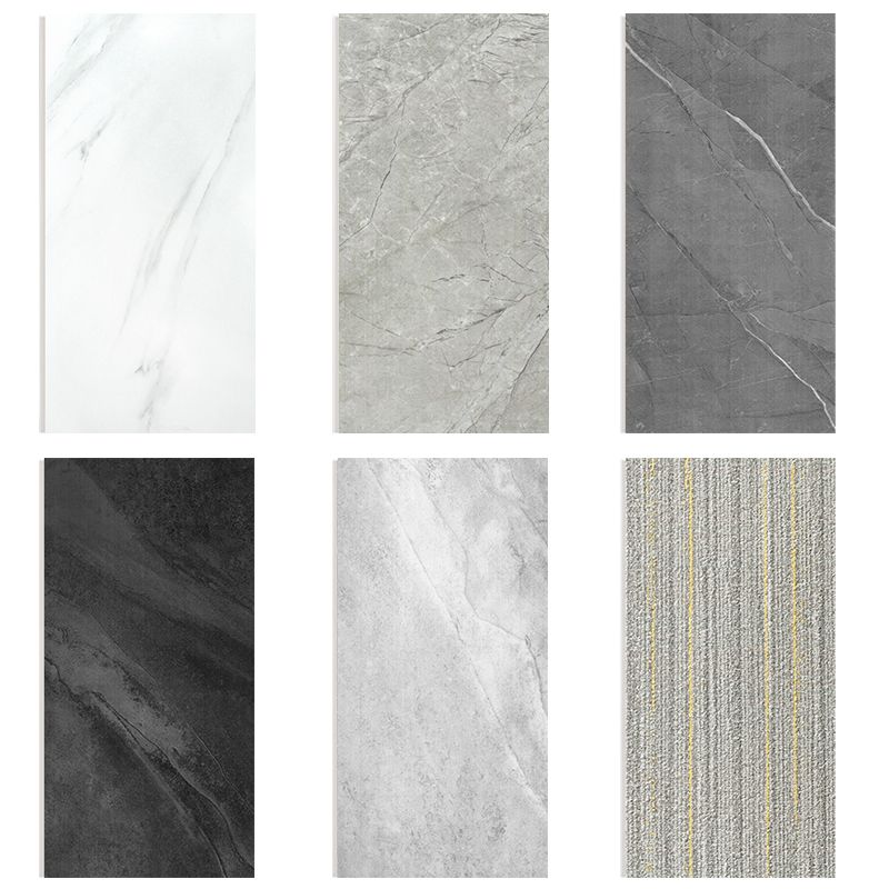 Contemporary Laminate Tongue and Groove Locking Slip Resistant Waterproof Clearhalo 'Flooring 'Home Improvement' 'home_improvement' 'home_improvement_laminate_flooring' 'Laminate Flooring' 'laminate_flooring' Walls and Ceiling' 1200x1200_a6a256c8-da82-4dd4-9818-db15e6e911cd