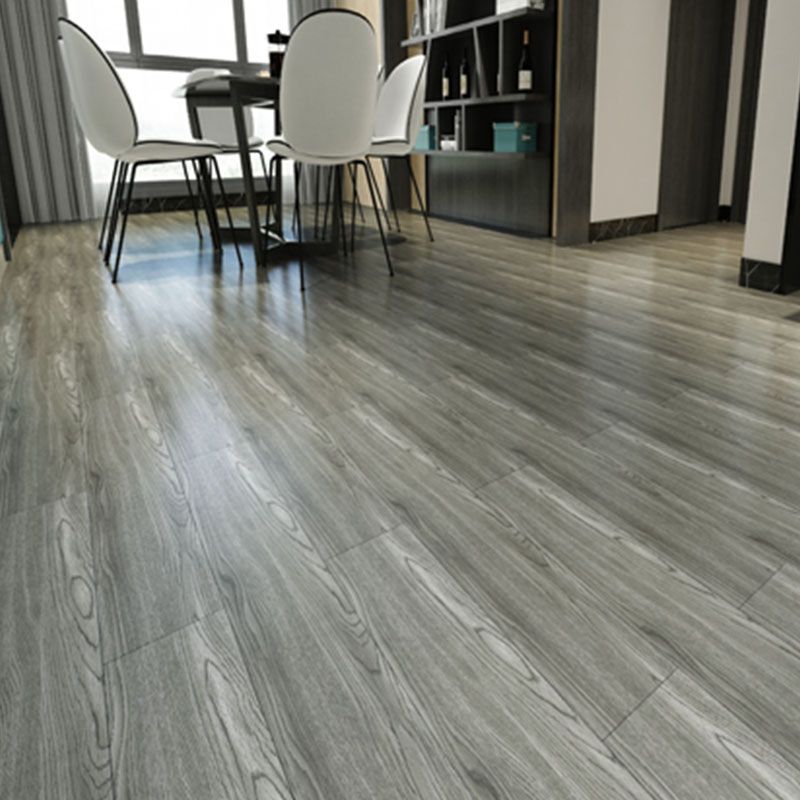 Peel and Stick Flooring Vinyl Square Marble Print Indoor Flooring Vinyl Clearhalo 'Flooring 'Home Improvement' 'home_improvement' 'home_improvement_vinyl_flooring' 'Vinyl Flooring' 'vinyl_flooring' Walls and Ceiling' 1200x1200_a6a9e551-a3a6-460b-b5c9-572843122df6