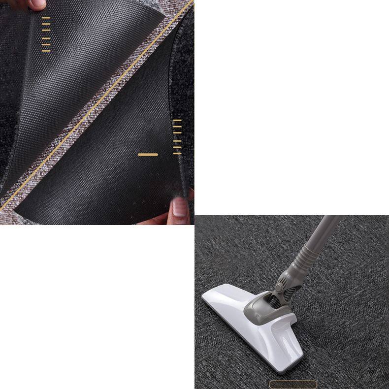 Modern Carpet Tiles Self Adhesive Level Loop Fire Resistant Tiles and Carpet Clearhalo 'Carpet Tiles & Carpet Squares' 'carpet_tiles_carpet_squares' 'Flooring 'Home Improvement' 'home_improvement' 'home_improvement_carpet_tiles_carpet_squares' Walls and Ceiling' 1200x1200_a6af8b0e-e25e-4fff-9909-ce2566659d4b