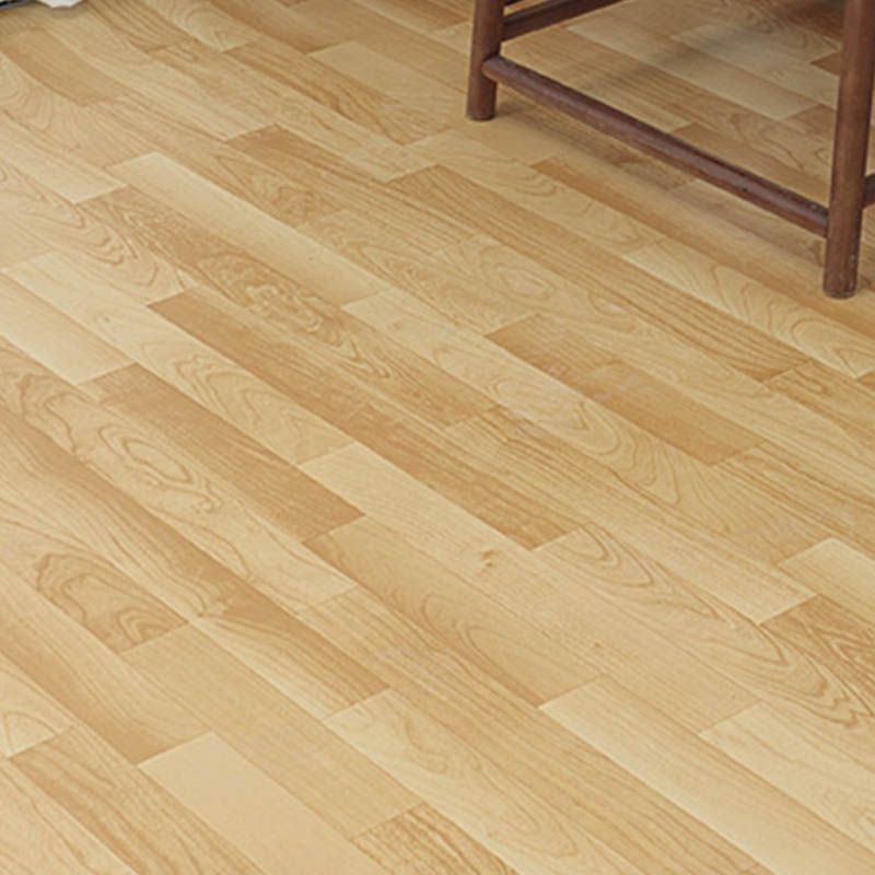 PVC Flooring Waterproof Fire Resistant Smooth PVC Wooden Effect Flooring Clearhalo 'Flooring 'Home Improvement' 'home_improvement' 'home_improvement_vinyl_flooring' 'Vinyl Flooring' 'vinyl_flooring' Walls and Ceiling' 1200x1200_a6b0a8f6-c473-41fd-9f77-0910ae032c22