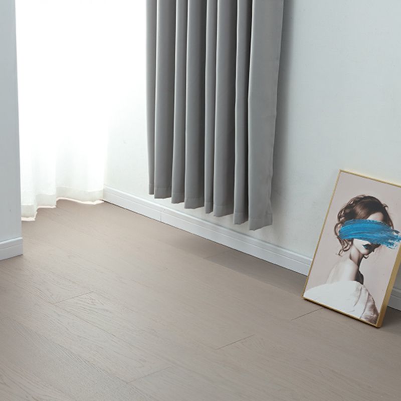 Traditional Laminate Floor Wood Click-Lock Mildew Resistant Laminate Plank Flooring Clearhalo 'Flooring 'Home Improvement' 'home_improvement' 'home_improvement_laminate_flooring' 'Laminate Flooring' 'laminate_flooring' Walls and Ceiling' 1200x1200_a6e072e0-6681-45b4-b9d8-d7345acce818