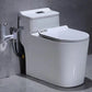 Contemporary White Flush Toilet Floor Mounted Toilet Bowl for Washroom Clearhalo 'Bathroom Remodel & Bathroom Fixtures' 'Home Improvement' 'home_improvement' 'home_improvement_toilets' 'Toilets & Bidets' 'Toilets' 1200x1200_a6e59ba1-ded9-401a-b599-1f2645fa2797