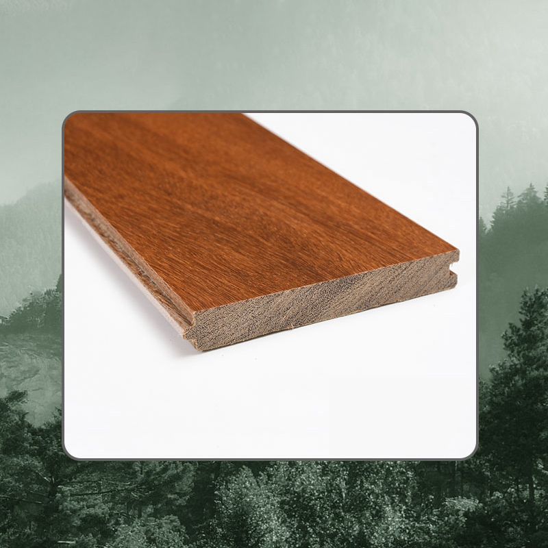 Contemporary Laminate Floor Solid Wood Laminate Floor with Waterproof Clearhalo 'Flooring 'Home Improvement' 'home_improvement' 'home_improvement_laminate_flooring' 'Laminate Flooring' 'laminate_flooring' Walls and Ceiling' 1200x1200_a7097da2-d03f-48aa-9c45-b3a098e4c7df