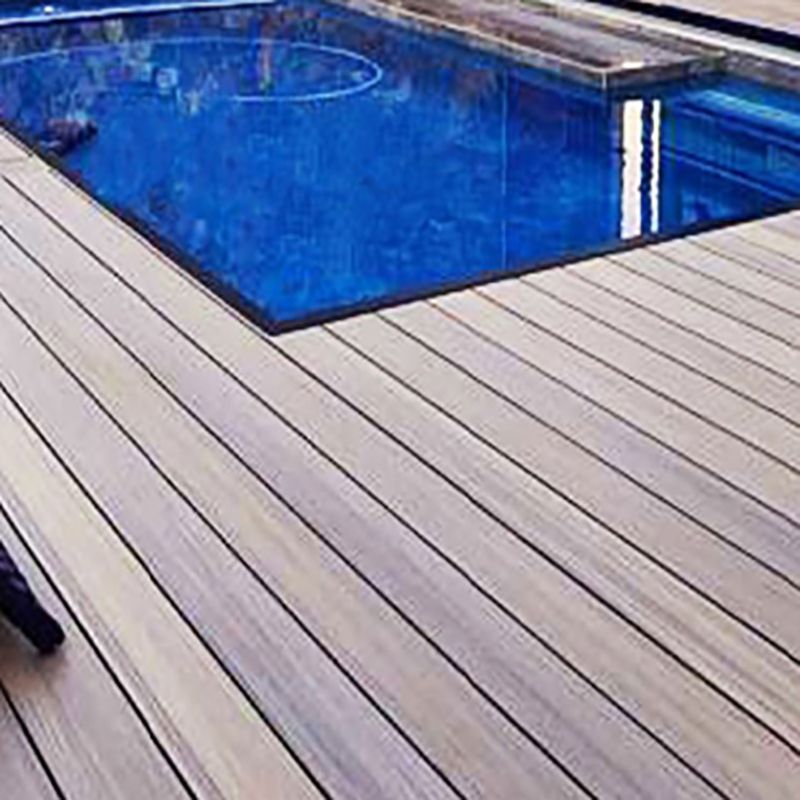 Modern Deck Plank Composite Nailed Striped Pattern Patio Flooring Tiles for Outdoor Clearhalo 'Home Improvement' 'home_improvement' 'home_improvement_outdoor_deck_tiles_planks' 'Outdoor Deck Tiles & Planks' 'Outdoor Flooring & Tile' 'Outdoor Remodel' 'outdoor_deck_tiles_planks' 1200x1200_a7139ae9-eb63-4674-9feb-b688dc7d03a6
