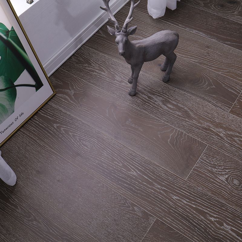 Waterproof Laminate Floor Scratch Resistant Wood Laminate Flooring with Click Lock Clearhalo 'Flooring 'Home Improvement' 'home_improvement' 'home_improvement_laminate_flooring' 'Laminate Flooring' 'laminate_flooring' Walls and Ceiling' 1200x1200_a72ca21d-bc23-4063-a54a-6fe2db22ee15