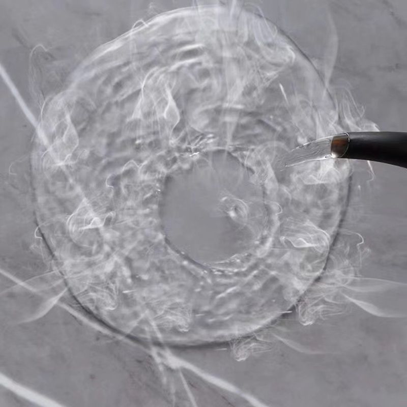 Wallpaper Floor Tile Marble Waterproof Paste Floor Tile Wallpaper Clearhalo 'Flooring 'Home Improvement' 'home_improvement' 'home_improvement_peel_stick_blacksplash' 'Peel & Stick Backsplash Tile' 'peel_stick_blacksplash' 'Walls & Ceilings' Walls and Ceiling' 1200x1200_a736988c-da20-4dd8-81af-adbb4f825f9b