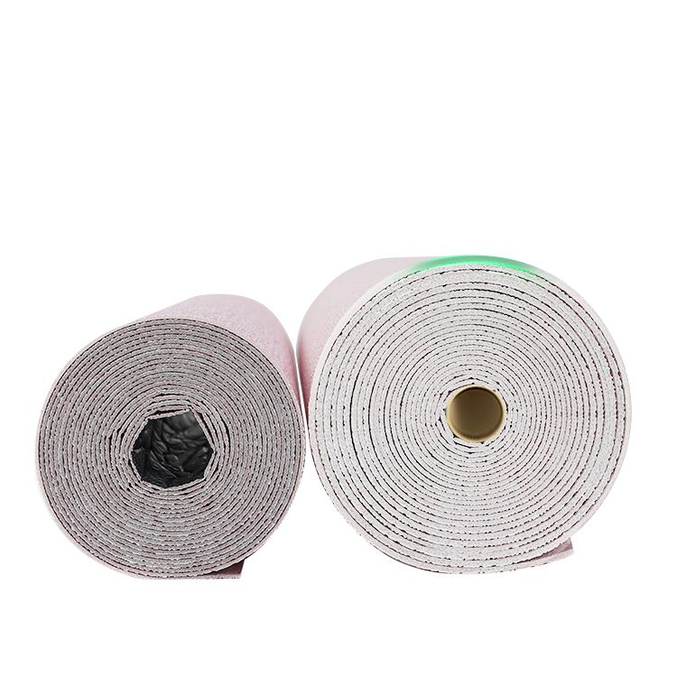 Modern Wall Paneling PVC Peel and Stick Waterproof Wall Ceiling for Indoor Clearhalo 'Flooring 'Home Improvement' 'home_improvement' 'home_improvement_wall_paneling' 'Wall Paneling' 'wall_paneling' 'Walls & Ceilings' Walls and Ceiling' 1200x1200_a73dc3fc-6f99-4e8c-9db0-ceb58f4c197c