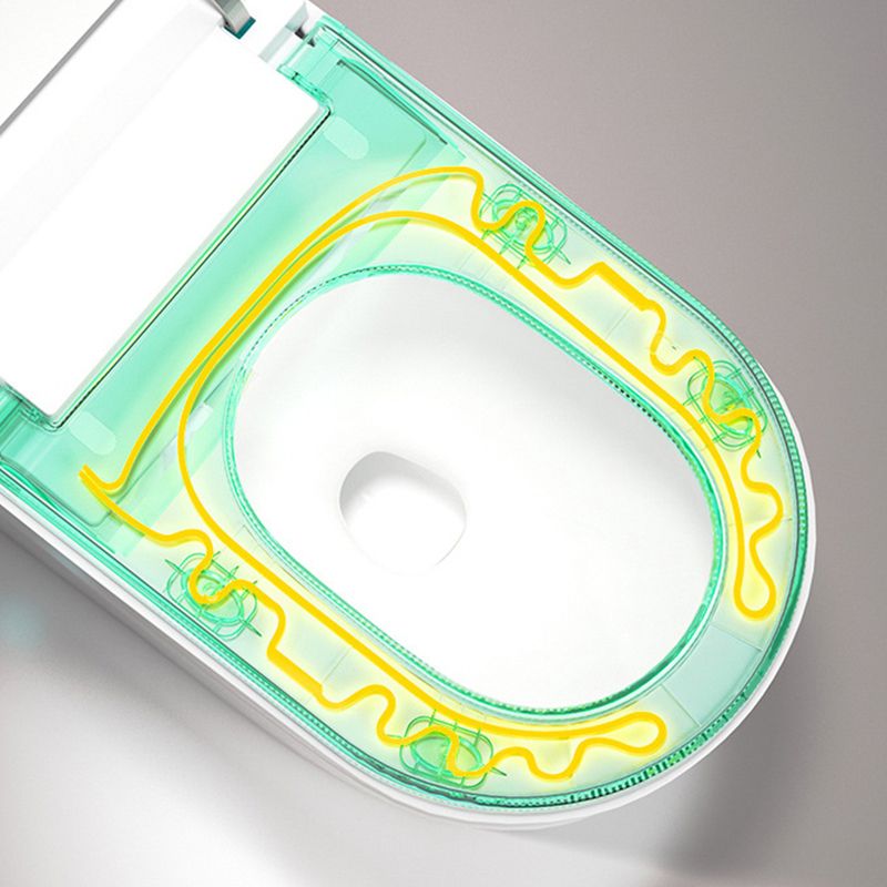 All In One Modern Toilet Floor Mounted Siphon Jet Urine Toilet Clearhalo 'Bathroom Remodel & Bathroom Fixtures' 'Home Improvement' 'home_improvement' 'home_improvement_toilets' 'Toilets & Bidets' 'Toilets' 1200x1200_a753aabc-c10a-4fb2-af33-67f535df27a7