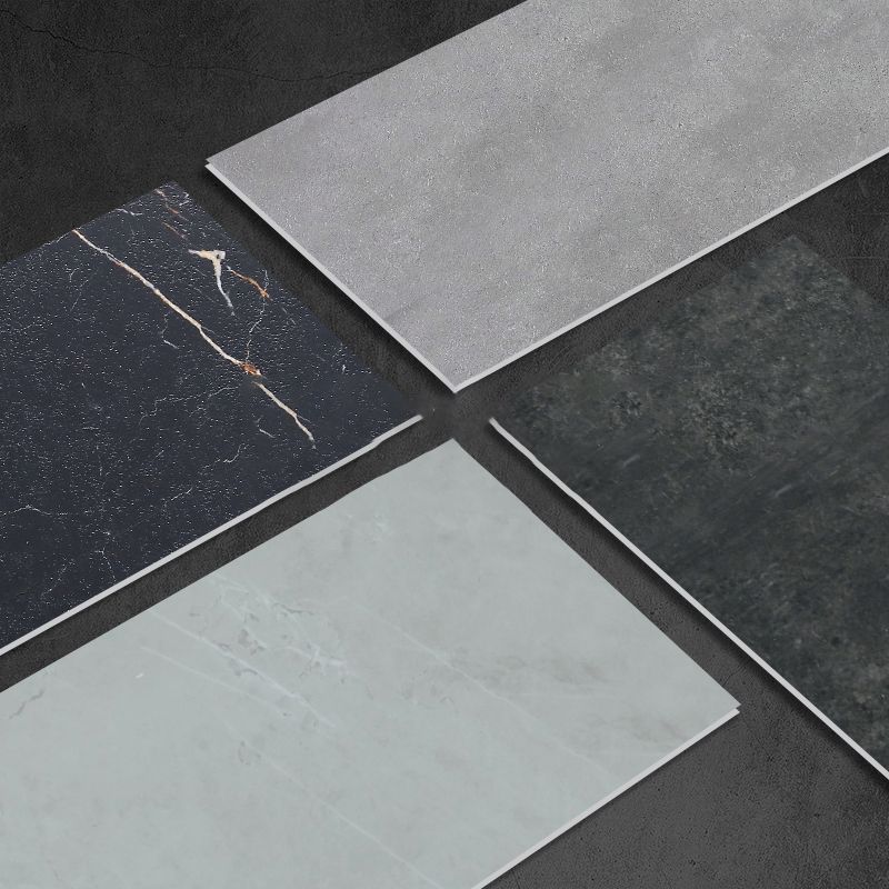 Classics Grey Laminate Flooring Tongue and Groove Locking Slip Resistant Clearhalo 'Flooring 'Home Improvement' 'home_improvement' 'home_improvement_laminate_flooring' 'Laminate Flooring' 'laminate_flooring' Walls and Ceiling' 1200x1200_a75875f5-a187-47d7-a0c7-dd3b8dda6cec