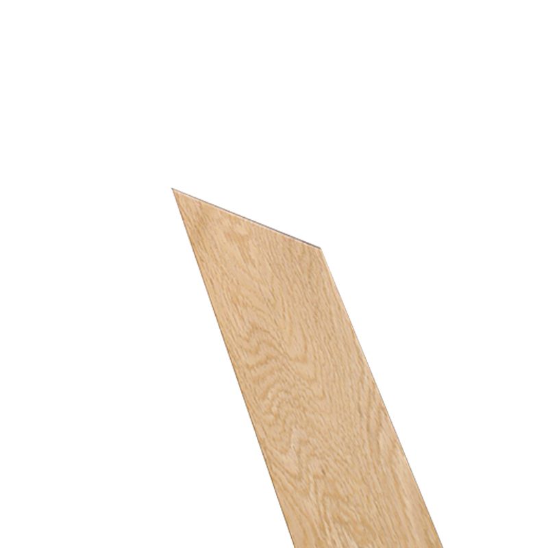 Laminate Floor Scratch Resistant Waterproof Wooden Laminate Floor Clearhalo 'Flooring 'Home Improvement' 'home_improvement' 'home_improvement_laminate_flooring' 'Laminate Flooring' 'laminate_flooring' Walls and Ceiling' 1200x1200_a75fc200-859e-46b0-8bb2-c42561cea047