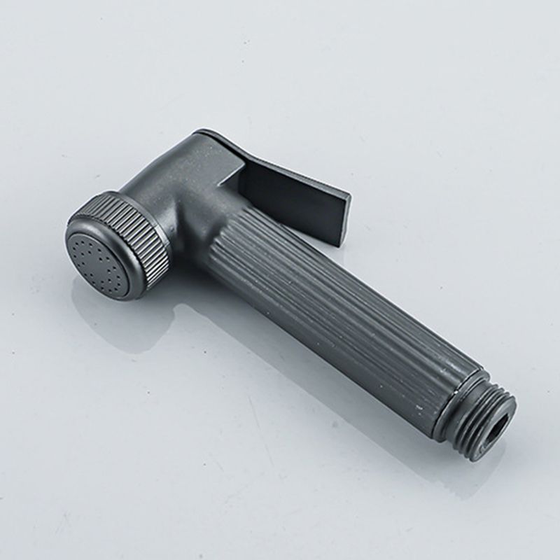 Modern Style Shower System Wall Mounted Spot Resist Handle Lever Shower System Clearhalo 'Bathroom Remodel & Bathroom Fixtures' 'Home Improvement' 'home_improvement' 'home_improvement_shower_faucets' 'Shower Faucets & Systems' 'shower_faucets' 'Showers & Bathtubs Plumbing' 'Showers & Bathtubs' 1200x1200_a78ff1b1-82bd-4734-970f-1ccb11df0380