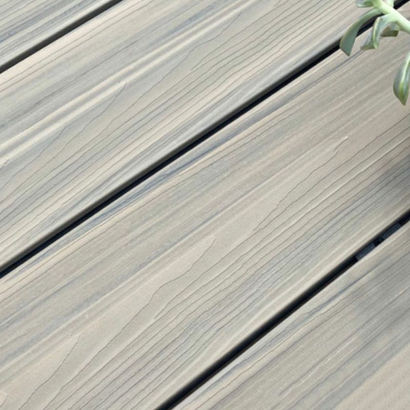 Polypropylene Patio Flooring Tiles Embossed Nailed Tile Set Clearhalo 'Home Improvement' 'home_improvement' 'home_improvement_outdoor_deck_tiles_planks' 'Outdoor Deck Tiles & Planks' 'Outdoor Flooring & Tile' 'Outdoor Remodel' 'outdoor_deck_tiles_planks' 1200x1200_a79179f2-9232-4cf6-86db-70390722e951