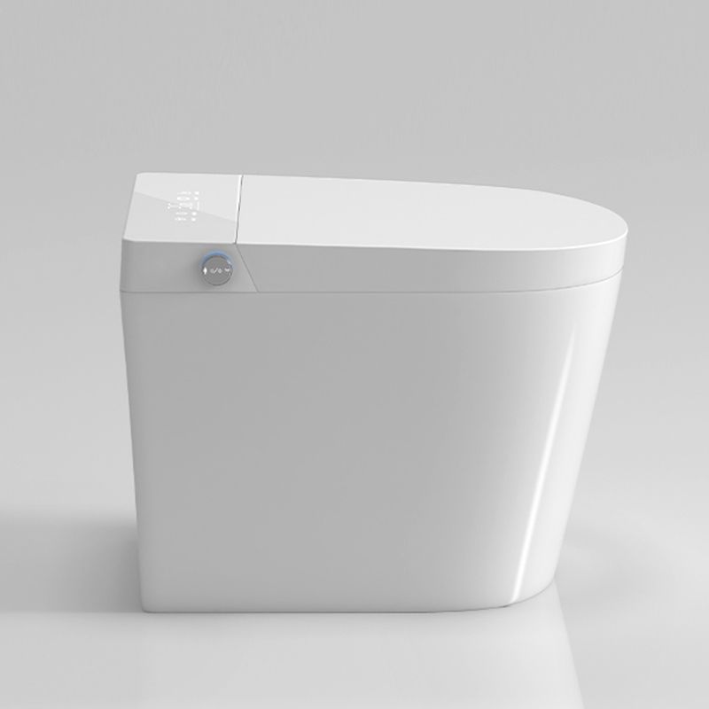 Porcelain Siphon Jet Urine Toilet Floor Mounted Modern Flush Toilet Clearhalo 'Bathroom Remodel & Bathroom Fixtures' 'Home Improvement' 'home_improvement' 'home_improvement_toilets' 'Toilets & Bidets' 'Toilets' 1200x1200_a793e18d-1409-4444-a493-0eedc9f2f2e8
