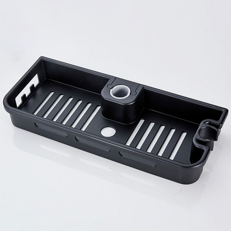 Brass Wall Mounted Shower System Single Hand Shower with Lever Handle Clearhalo 'Bathroom Remodel & Bathroom Fixtures' 'Home Improvement' 'home_improvement' 'home_improvement_shower_faucets' 'Shower Faucets & Systems' 'shower_faucets' 'Showers & Bathtubs Plumbing' 'Showers & Bathtubs' 1200x1200_a7956805-e39b-43d2-983f-b7bf0821fd48