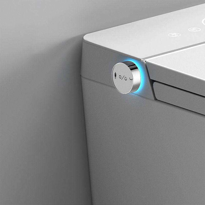 Modern Wall Mount Urine Toilet Siphon Jet Toilet Bowl with Toilet Seat Clearhalo 'Bathroom Remodel & Bathroom Fixtures' 'Home Improvement' 'home_improvement' 'home_improvement_toilets' 'Toilets & Bidets' 'Toilets' 1200x1200_a79b530b-200f-4015-9b1d-982f0217a824