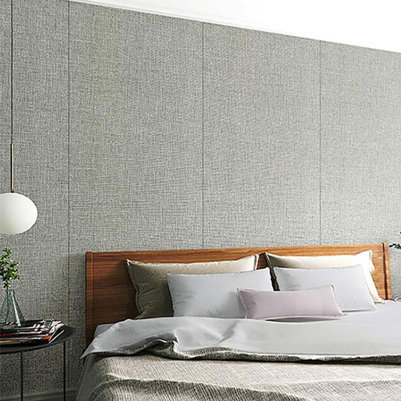 Contemporary Wall Paneling Peel and Stick Waterproof Wall Access Panel Clearhalo 'Flooring 'Home Improvement' 'home_improvement' 'home_improvement_wall_paneling' 'Wall Paneling' 'wall_paneling' 'Walls & Ceilings' Walls and Ceiling' 1200x1200_a79dea5c-53ee-4209-821b-a039bea2ad69