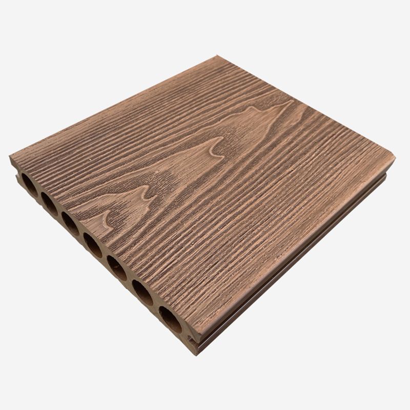Embossed Square Patio Flooring Tiles Composite Nailed Flooring Tiles Garden Clearhalo 'Home Improvement' 'home_improvement' 'home_improvement_outdoor_deck_tiles_planks' 'Outdoor Deck Tiles & Planks' 'Outdoor Flooring & Tile' 'Outdoor Remodel' 'outdoor_deck_tiles_planks' 1200x1200_a7a9587a-7b22-4e8d-8137-565c51b5b9d9