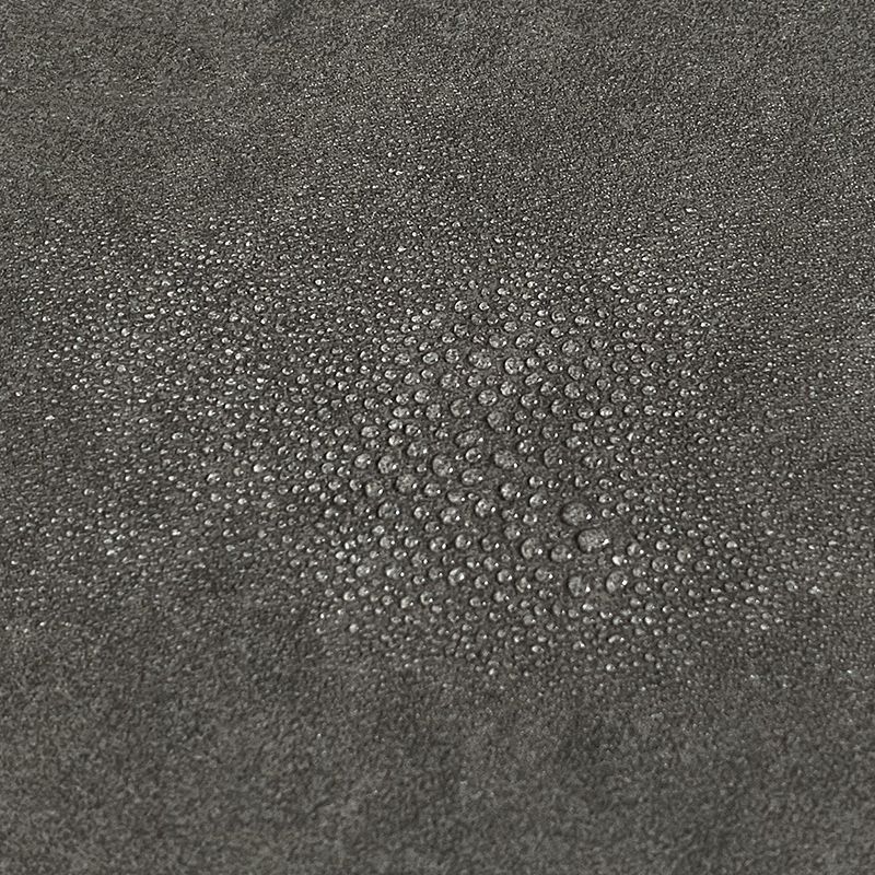 Self Peel and Stick Vinyl Flooring Waterproof and Scratch Resistant Clearhalo 'Flooring 'Home Improvement' 'home_improvement' 'home_improvement_vinyl_flooring' 'Vinyl Flooring' 'vinyl_flooring' Walls and Ceiling' 1200x1200_a7b3abf5-5082-485b-9ebf-85b7ec310050