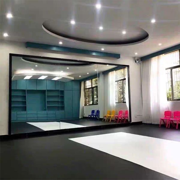 Peel and Stick Vinyl Flooring Fade Resistant Waterproof Vinyl Flooring Clearhalo 'Flooring 'Home Improvement' 'home_improvement' 'home_improvement_vinyl_flooring' 'Vinyl Flooring' 'vinyl_flooring' Walls and Ceiling' 1200x1200_a7c07350-c306-4e24-90ac-ad75abe25081