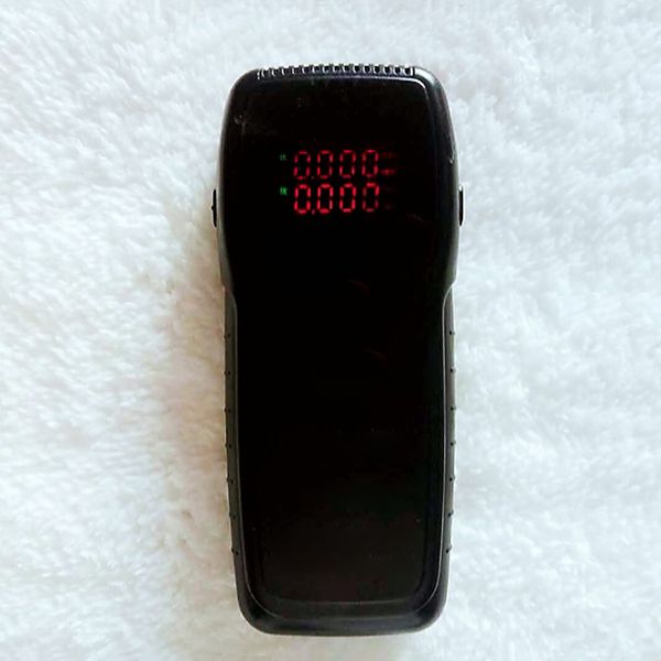 Modern Level Loop Carpet Tiles Color Block Interlocking Carpet Floor Tile Clearhalo 'Carpet Tiles & Carpet Squares' 'carpet_tiles_carpet_squares' 'Flooring 'Home Improvement' 'home_improvement' 'home_improvement_carpet_tiles_carpet_squares' Walls and Ceiling' 1200x1200_a7cd2cf9-9482-4e1f-98fe-6f38325227b6