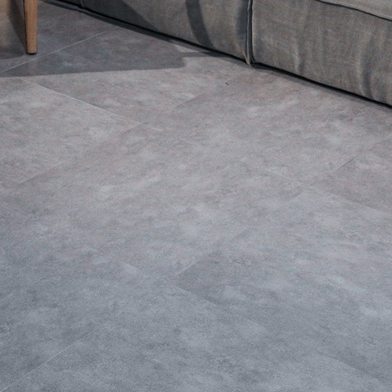 Peel & Stick Vinyl Flooring Light Vinyl Flooring with Marble Look Clearhalo 'Flooring 'Home Improvement' 'home_improvement' 'home_improvement_vinyl_flooring' 'Vinyl Flooring' 'vinyl_flooring' Walls and Ceiling' 1200x1200_a7d11510-d51b-4722-a4c5-3d40f5e64763