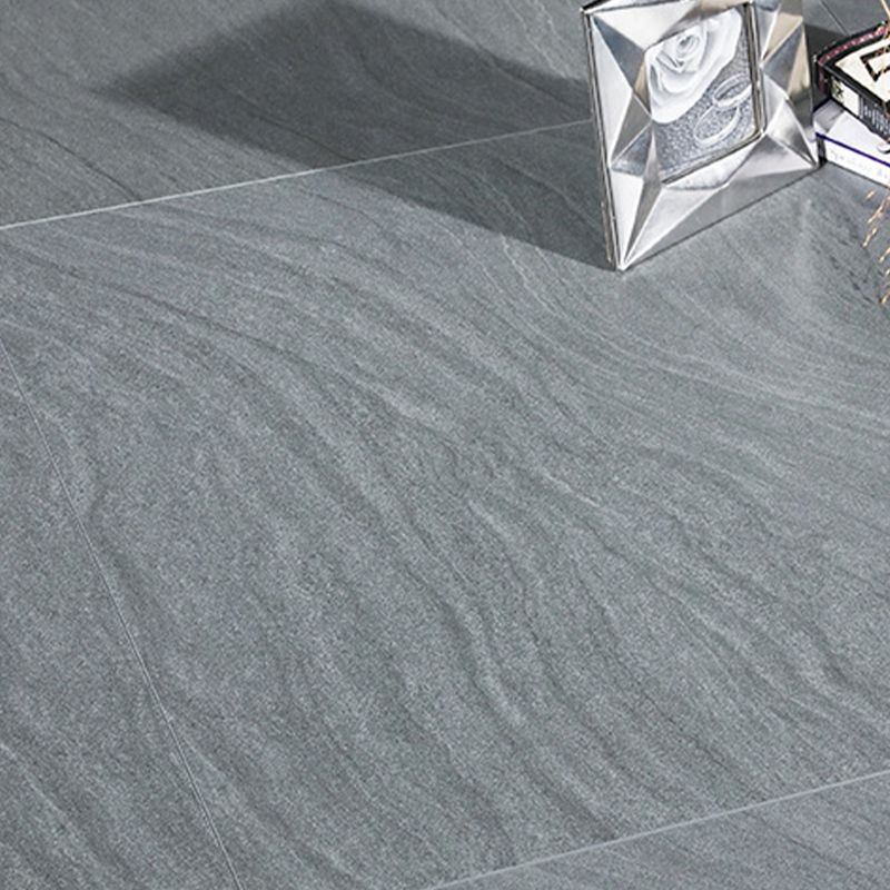 Modern Laminate Plank Flooring Wood Laminate Flooring with Marble Look Clearhalo 'Flooring 'Home Improvement' 'home_improvement' 'home_improvement_laminate_flooring' 'Laminate Flooring' 'laminate_flooring' Walls and Ceiling' 1200x1200_a7d334f3-66c3-4cc2-b8b8-709e4593ed75