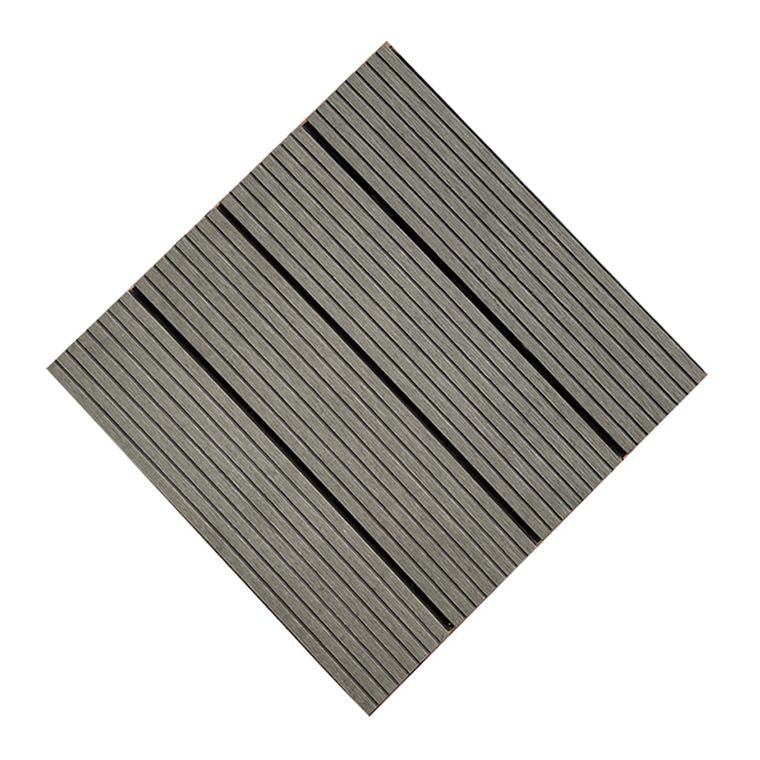 Brown Wood Self Adhesive Wood Floor Planks Reclaimed Wooden Planks for Balcony Clearhalo 'Flooring 'Hardwood Flooring' 'hardwood_flooring' 'Home Improvement' 'home_improvement' 'home_improvement_hardwood_flooring' Walls and Ceiling' 1200x1200_a85bfc08-25c4-4ebc-be95-875afd606d32