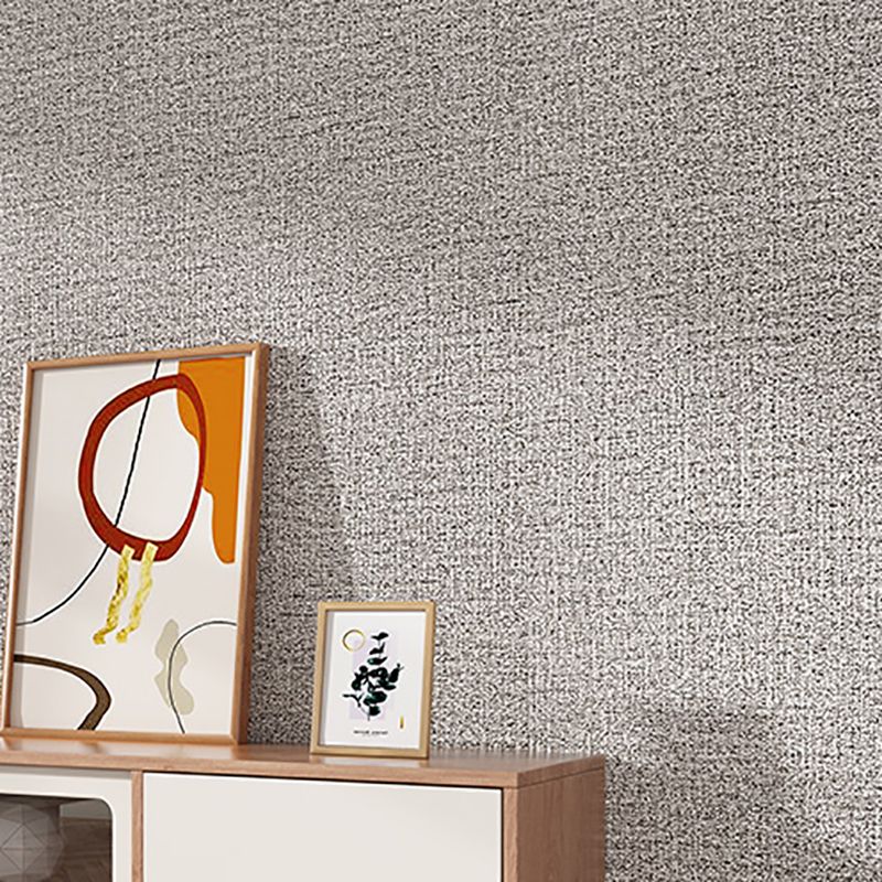 Classic Plain Paneling 3D Embossed Peel and Stick Backsplash Panels for Living Room Clearhalo 'Flooring 'Home Improvement' 'home_improvement' 'home_improvement_wall_paneling' 'Wall Paneling' 'wall_paneling' 'Walls & Ceilings' Walls and Ceiling' 1200x1200_a863ee23-60ee-4905-b146-d79638c07f23