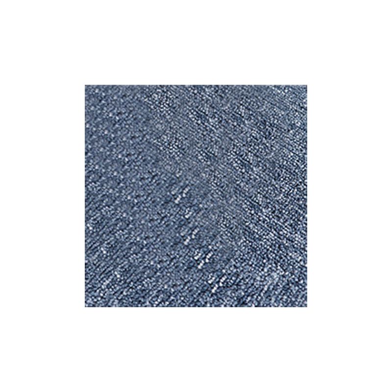 Modern Carpet Tiles Multi Level Loop Non-Skid Carpet Tile for Foyer Clearhalo 'Carpet Tiles & Carpet Squares' 'carpet_tiles_carpet_squares' 'Flooring 'Home Improvement' 'home_improvement' 'home_improvement_carpet_tiles_carpet_squares' Walls and Ceiling' 1200x1200_a87b9fee-fec3-498b-a0b4-1da805eee9c2