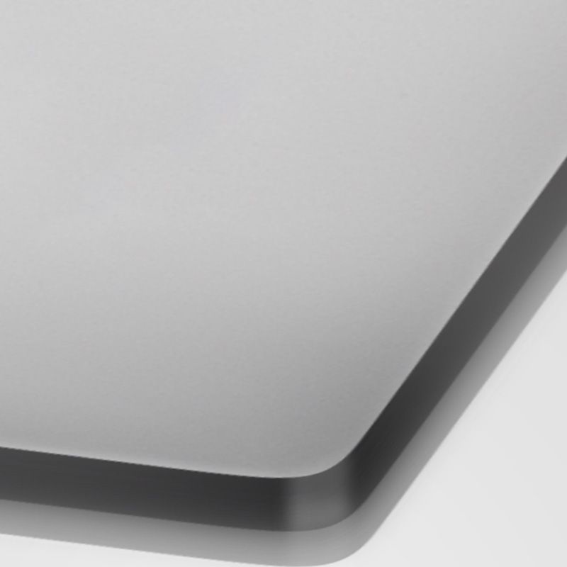 Contemporary Style Kitchen Sink Soundproof Kitchen Sink with Basket Strainer Clearhalo 'Home Improvement' 'home_improvement' 'home_improvement_kitchen_sinks' 'Kitchen Remodel & Kitchen Fixtures' 'Kitchen Sinks & Faucet Components' 'Kitchen Sinks' 'kitchen_sinks' 1200x1200_a88d3fdf-032b-49af-9fef-3ebc75606d3c