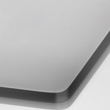 Contemporary Style Kitchen Sink Soundproof Kitchen Sink with Basket Strainer Clearhalo 'Home Improvement' 'home_improvement' 'home_improvement_kitchen_sinks' 'Kitchen Remodel & Kitchen Fixtures' 'Kitchen Sinks & Faucet Components' 'Kitchen Sinks' 'kitchen_sinks' 1200x1200_a88d3fdf-032b-49af-9fef-3ebc75606d3c