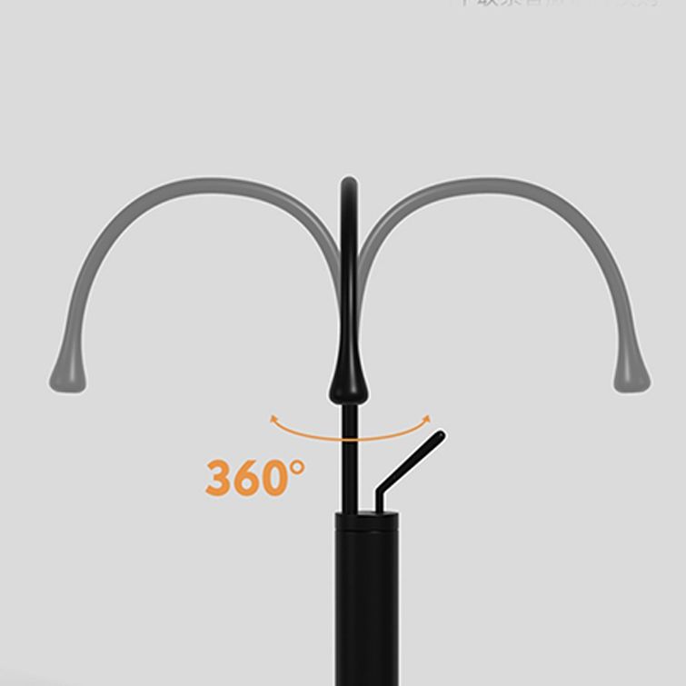 Modern Vessel Bathroom Sink Oval Porcelain with Faucet and Drain Assembly Basin Sink Clearhalo 'Bathroom Remodel & Bathroom Fixtures' 'Bathroom Sinks & Faucet Components' 'Bathroom Sinks' 'bathroom_sink' 'Home Improvement' 'home_improvement' 'home_improvement_bathroom_sink' 1200x1200_a8a406b1-ba6c-449f-b4bc-e18c8adcf9be