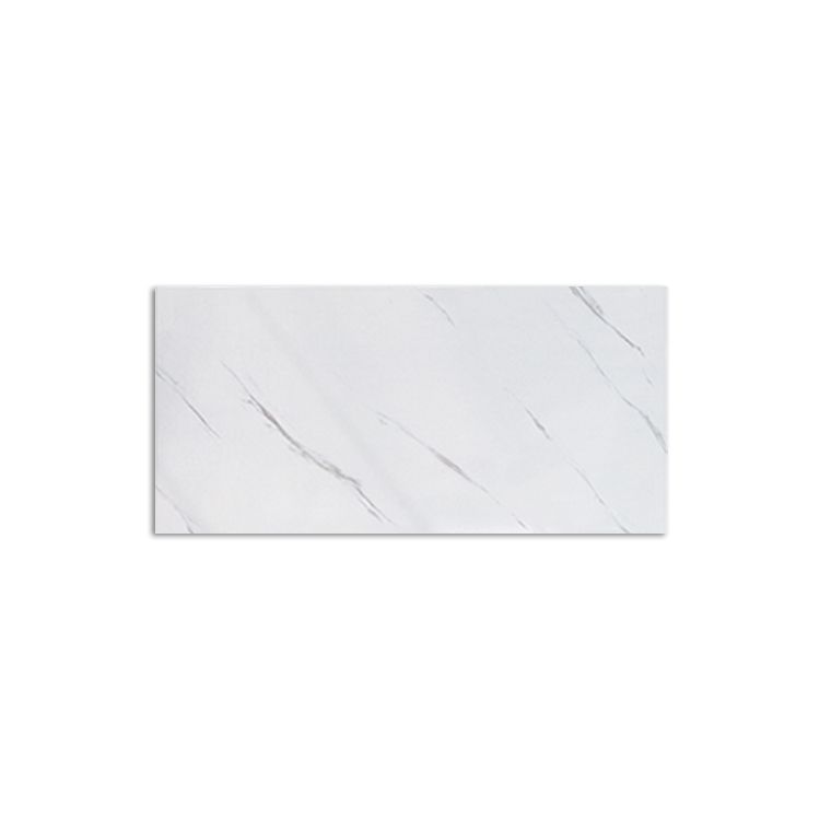 Polygon Field Peel and Stick Backsplash Tile PVC Peel and Stick Tile for Kitchen Clearhalo 'Flooring 'Home Improvement' 'home_improvement' 'home_improvement_peel_stick_blacksplash' 'Peel & Stick Backsplash Tile' 'peel_stick_blacksplash' 'Walls & Ceilings' Walls and Ceiling' 1200x1200_a8c20241-48f0-4547-b67c-ce78ac5bd1b2